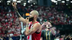 Ολυμπιακός: Πότε θα διεξαχθεί ο τελικός της Euroleague