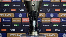 Live streaming: Η συνέντευξη Τύπου του τελικού του Final Four της Euroleague