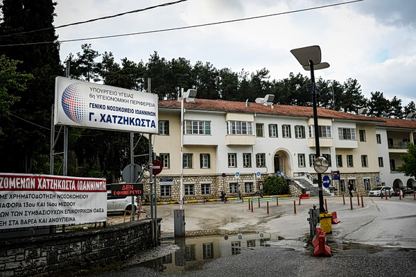 Κρίσιμες ώρες για τον Μάριο Οικονόμου: Τα αποτελέσματα της αξονικής τομογραφίας