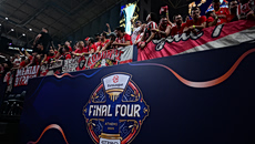 Euroleague: Υπόκλιση στο λαό του Θρύλου από την Marca και την AS – Η «ηρωική» Ρεάλ και ο «θρίαμβος» του Ολυμπιακού