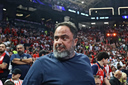 Όσα στα αλήθεια έγιναν και όσα (ευτυχώς) δεν έγιναν