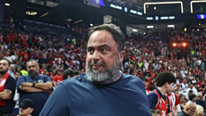 Όσα στα αλήθεια έγιναν και όσα (ευτυχώς) δεν έγιναν