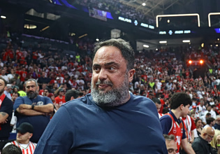 Όσα στα αλήθεια έγιναν και όσα (ευτυχώς) δεν έγιναν