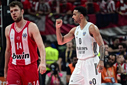 «Τρέλα» με Λάιλς στη Euroleague – Ποια ομάδα «σκάει» πολλά λεφτά για να τον πάρει (pics, vids)