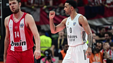 «Τρέλα» με Λάιλς στη Euroleague – Ποια ομάδα «σκάει» πολλά λεφτά για να τον πάρει (pics, vids)