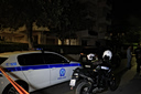 Χολαργός: Μυστήριο τι όπλισε το χέρι του 57χρονου – Εκτός κινδύνου η 53χρονη γυναίκα