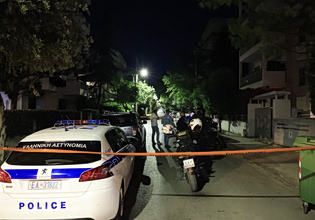 Χολαργός: Τι όπλισε το χέρι του 57χρονου που πυροβόλησε τη σύζυγό του και αυτοκτόνησε – Οι δύο κρότοι και η φωνή για «βοήθεια»
