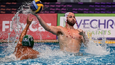 Ολυμπιακός – Παναθηναϊκός: Για το… 63-0 και τη στέψη οι «ερυθρόλευκοι», για να μείνουν ζωντανοί οι «πράσινοι»