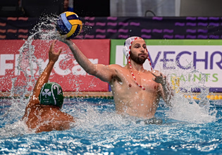 Ολυμπιακός – Παναθηναϊκός: Για το… 63-0 και τη στέψη οι «ερυθρόλευκοι», για να μείνουν ζωντανοί οι «πράσινοι»