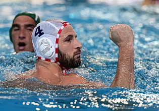 Ασταμάτητος ο Ολυμπιακός: Στο 63-0 το σερί κόντρα στον Παναθηναϊκό