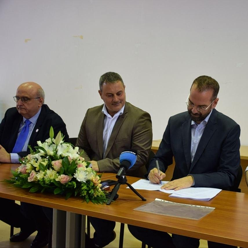 Δρομολογείται νέο Καλλιτεχνικό Σχολείο στο Μεσολόγγι