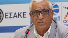 Αλλαγές στην ΚΑΕ ΠΑΟΚ: Παρελθόν οι Βεζυρτζής, Οικονομίδης, Μπουντούρης
