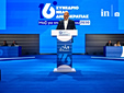 Δένδιας στο συνέδριο ΝΔ: Η ΝΔ πιστεύει στο Κράτος Δικαίου, όχι στους μισθοφόρους της εξουσίας – Η αναφορά σε Καραμανλή και Σαμαρά