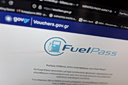 Fuel Pass: Mέχρι πότε μπορεί να εξαργυρωθεί τα πρατήρια