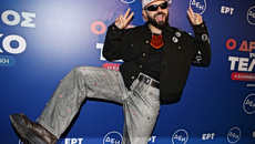 Eurovision 2026: Αντίστροφη μέτρηση για τον αποψινό τελικό – Όλες οι λεπτομέρειες