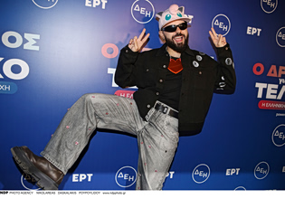 Eurovision 2026: Αντίστροφη μέτρηση για τον αποψινό τελικό – Όλες οι λεπτομέρειες