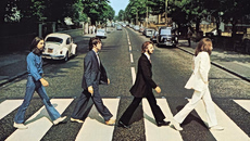 Οι Beatles επιστρέφουν στο 3 Savile Row: Το κτίριο της τελευταίας τους συναυλίας γίνεται μουσείο