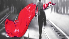 Η Αριστερά ρευστοποιείται με δική της ευθύνη -και δεν φταίει ο Αλέξης Τσίπρας