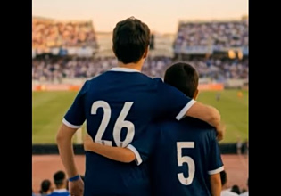 Τσίπρας: «Τώρα είναι η ώρα» – Ανακοινώνει το κόμμα στις 26 Μαΐου