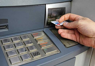 e-ΕΦΚΑ – ΔΥΠΑ:  Ο «χάρτης» πληρωμών έως τις 8 Μαΐου