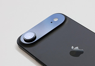 Apple και Intel ξαναμπαίνουν σε τροχιά συνεργασίας
