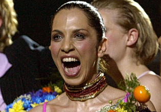 Eurovision 2026: Ηχηρό όχι της Σερτάμπ για τον τελικό – «Δεν μου βγαίνει» είπε η νικήτρια της Τουρκίας