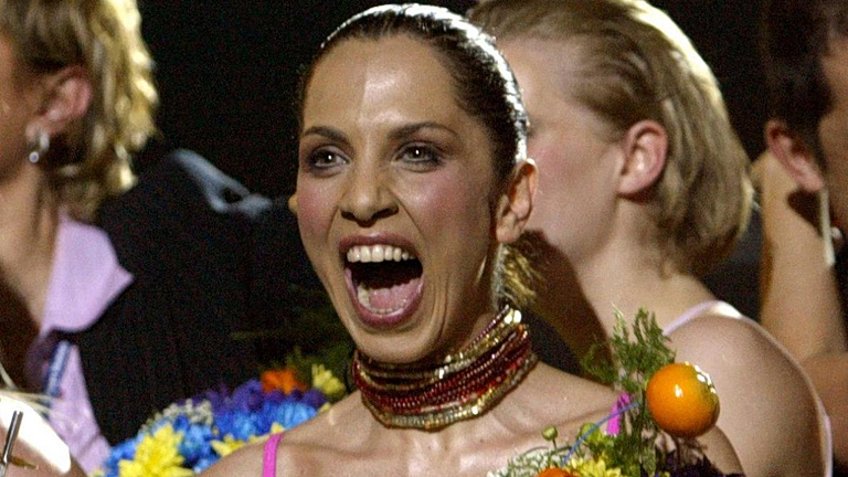 Eurovision 2026: Ηχηρό όχι της Σερτάμπ για τον τελικό – «Δεν μου βγαίνει» είπε η νικήτρια της Τουρκίας