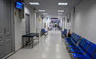 Ιθάκη: Χωρίς παιδίατρο το νησί όπου ζουν μόνιμα πάνω από 400 παιδιά