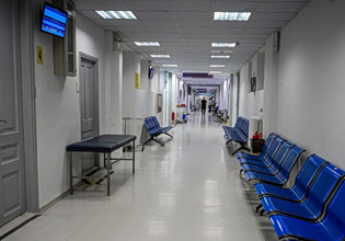 Ιθάκη: Χωρίς παιδίατρο το νησί όπου ζουν μόνιμα πάνω από 400 παιδιά