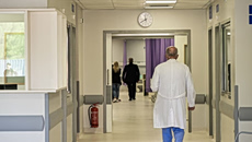 Ηλεία: Εργάτης γης πέθανε από λεπτοσπείρωση