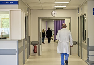 Ηλεία: Εργάτης γης πέθανε από λεπτοσπείρωση