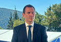 Δουδωνής: Ανυπολόγιστο το κόστος της κυβερνητικής ολιγωρίας για εμβολιασμό – Καταστρέφεται η κτηνοτροφία της Λέσβου