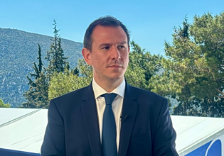 Δουδωνής: Ανυπολόγιστο το κόστος της κυβερνητικής ολιγωρίας για εμβολιασμό – Καταστρέφεται η κτηνοτροφία της Λέσβου