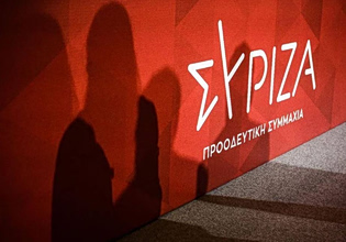 ΣΥΡΙΖΑ: Ο Δημητριάδης έδειξε Μητσοτάκη, άρα λειτούργησε ως εντολοδόχος – Πόσο θα σιωπά ο πρωθυπουργός;