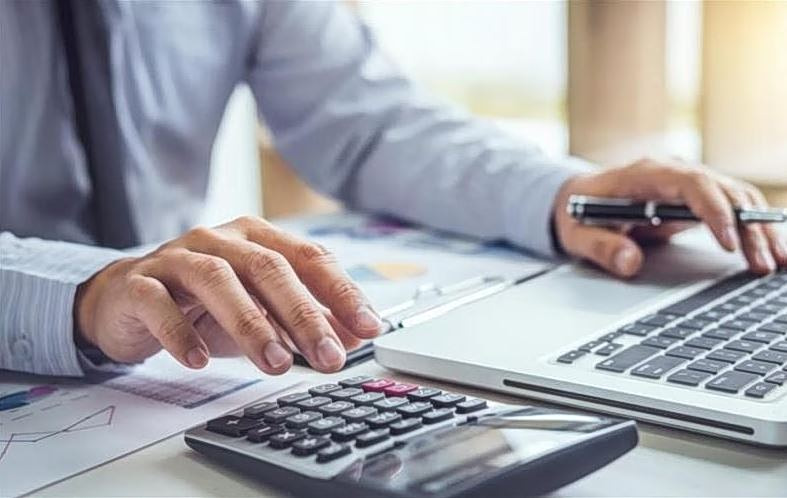 Στο μικροσκόπιο της ΑΑΔΕ οι μηδενικές δηλώσεις ΦΠΑ – Έλεγχοι με βάση τα δεδομένα στην πλατφόρμα myDATA