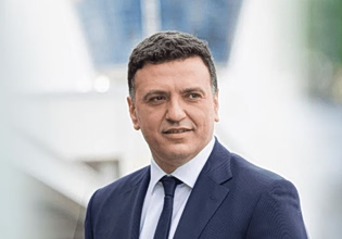 Κικίλιας: Η Ευρώπη οφείλει να δράσει άμεσα για τη διασφάλιση του τουρισμού και της ναυτιλίας εν μέσω κρίσης