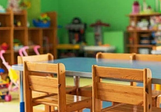 Θεσσαλονίκη: Παρέμβαση εισαγγελέα για τον ακρωτηριασμό του 5χρονου σε νηπιαγωγείο