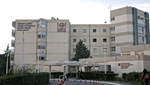 Ηράκλειο: Σοκ από τον βαρύ τραυματισμό της 28χρονης μητέρας 4 παιδιών – Τι εξετάζουν οι Αρχές
