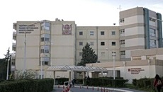 Ηράκλειο: Σοκ από τον βαρύ τραυματισμό της 28χρονης μητέρας 4 παιδιών – Τι εξετάζουν οι Αρχές