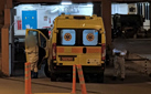 Ασυμπτωματικός και χωρίς καμία ένδειξη ασθένειας ο Έλληνας επιβάτης του κρουαζιερόπλοιου με τον χανταϊό