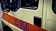 Κόρινθος: Νεκρός βρέθηκε 69χρονος – Φέρει τραύμα από όπλο