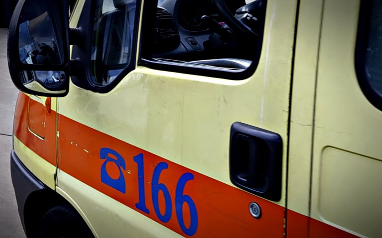 Κόρινθος: Νεκρός βρέθηκε 69χρονος – Φέρει τραύμα από όπλο