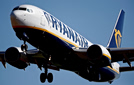 Ryanair – Fraport: Η σύγκρουση για τις χρεώσεις και οι περικοπές δρομολογίων