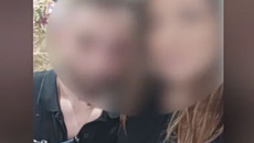 Ηράκλειο: Απολογείται ο 30χρονος για την απόπειρα ανθρωποκτονίας σε βάρος της 28χρονης συζύγου του