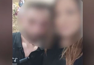 Ηράκλειο: Απολογείται ο 30χρονος για την απόπειρα ανθρωποκτονίας σε βάρος της 28χρονης συζύγου του
