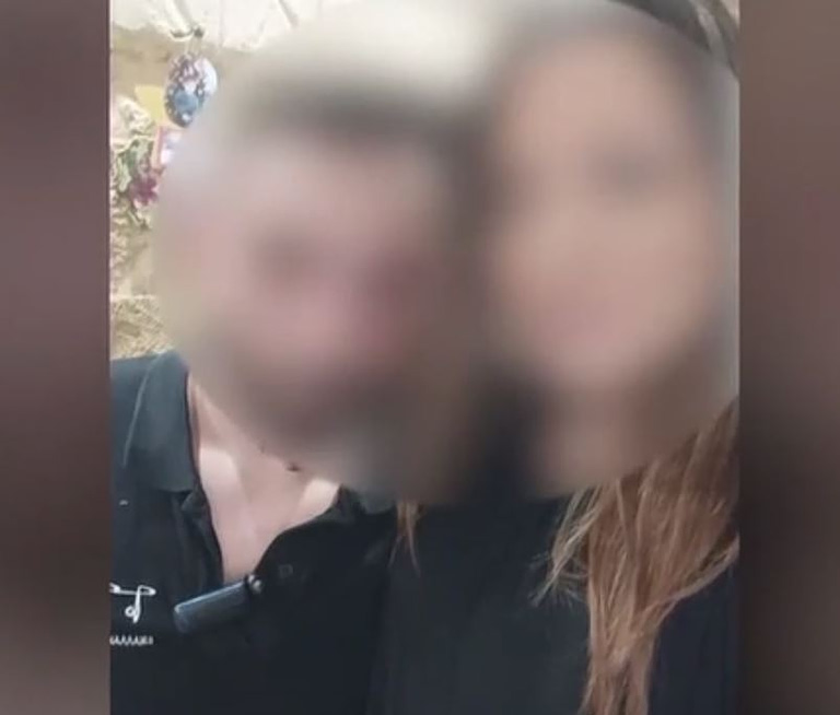 Ηράκλειο: Απολογείται ο 30χρονος για την απόπειρα ανθρωποκτονίας σε βάρος της 28χρονης συζύγου του