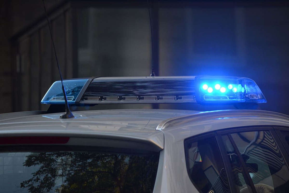 Θεσσαλονίκη: 44χρονος χτύπησε τον 73χρονο πατέρα του – Τον απείλησε με καραμπίνα