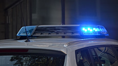 Θεσσαλονίκη: 44χρονος χτύπησε τον 73χρονο πατέρα του – Τον απείλησε με καραμπίνα