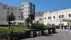 Ηράκλειο: Τα νεότερα για την υγεία της 28χρονης που βρέθηκε αιμόφυρτη