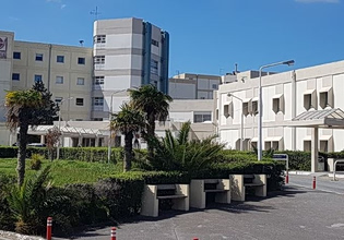 Ηράκλειο: Τα νεότερα για την υγεία της 28χρονης που βρέθηκε αιμόφυρτη